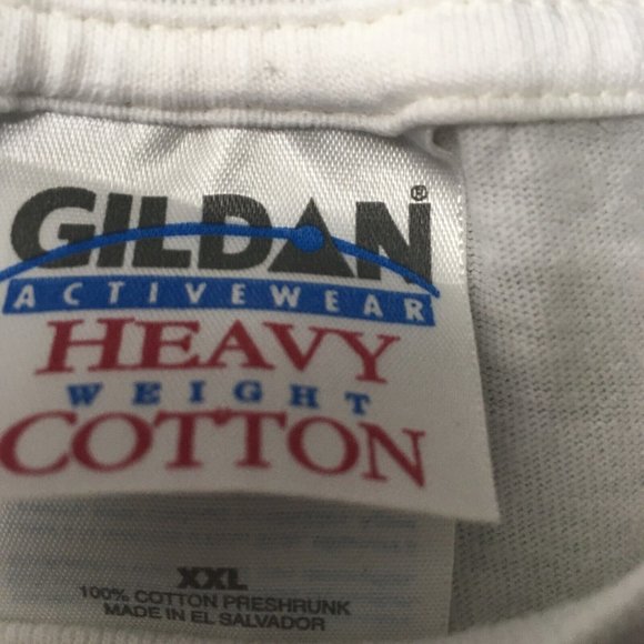 gildan jesus christ bible believer Men T-Shirt christian hold several degrees - Picture 2 of 10